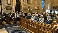Picture, The Audience